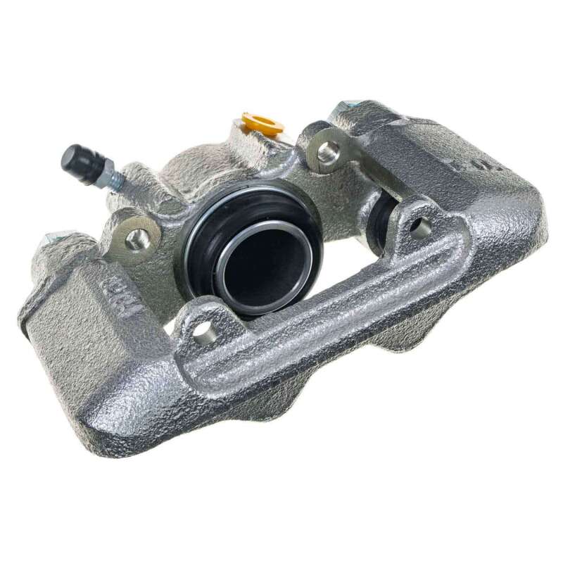 PowerStop Power Stop 04-05 Toyota RAV4 Rear Left Autospecialty Caliper