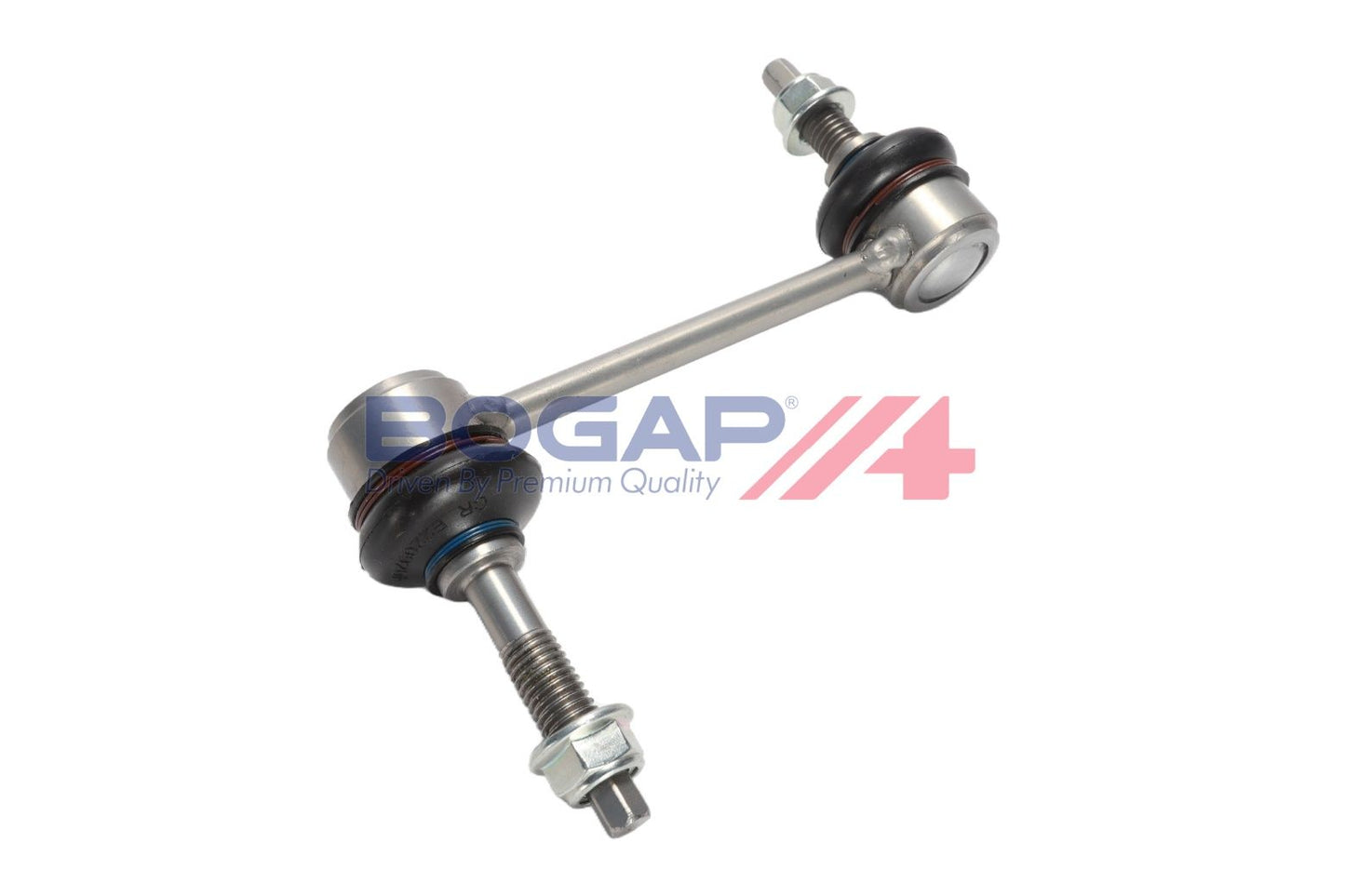 BOGAP C3323124 Link/Coupling Rod, Stabiliser Bar