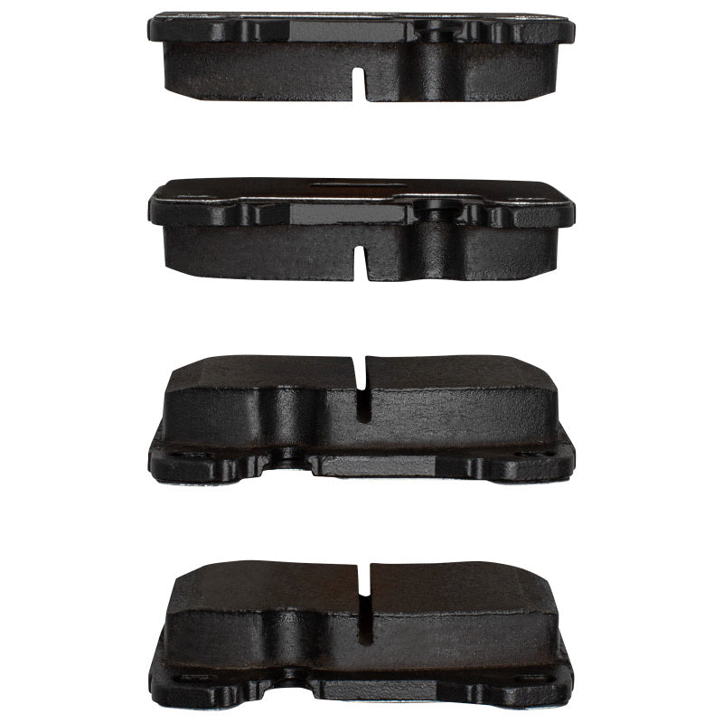 R1 Concepts R1 77-94 Lamborghini Diablo Front/Rear R1 Ceramic Brake Pads
