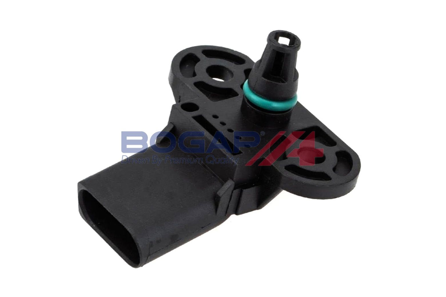 BOGAP A6111131 Sensor, Boost Pressure