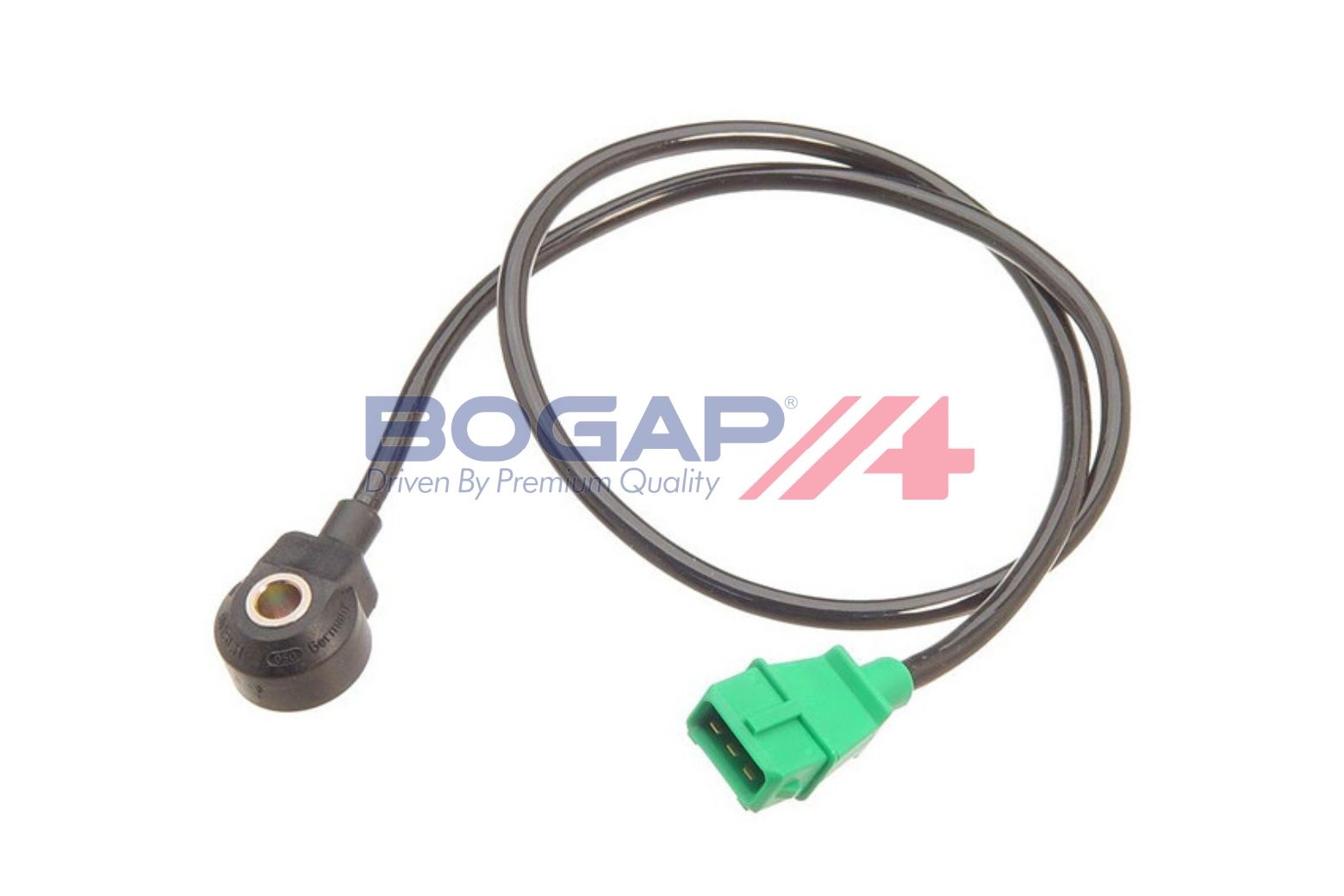 BOGAP A6113118 Knock Sensor