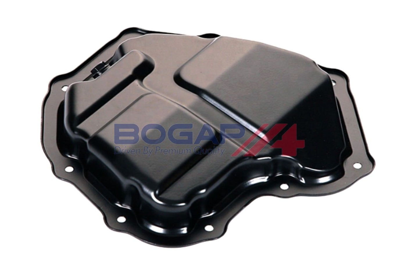 BOGAP N1919104 Oil Sump