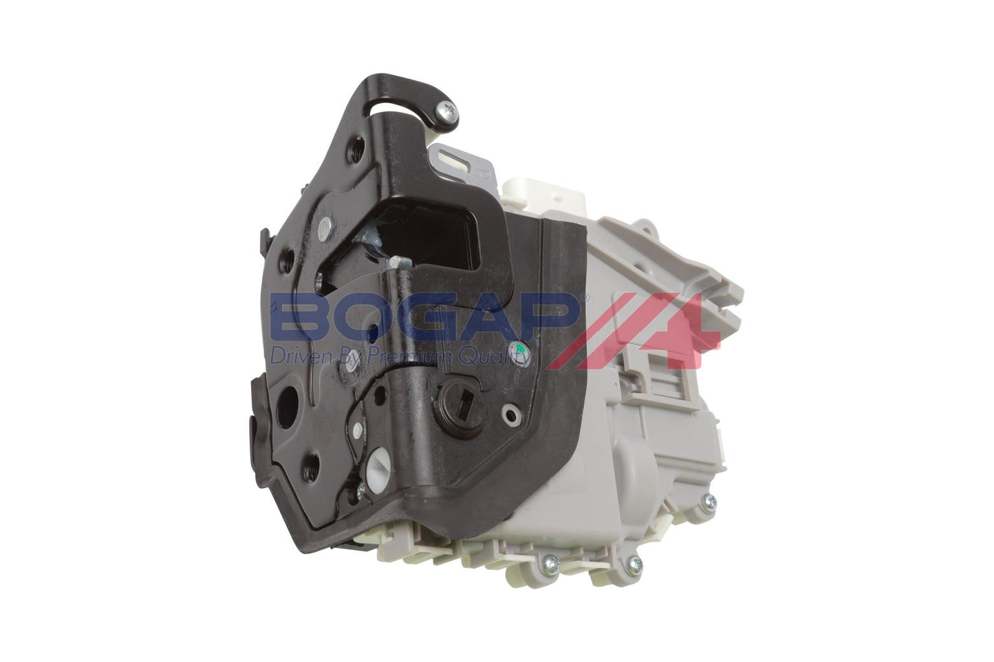 BOGAP A5316160 Door Lock