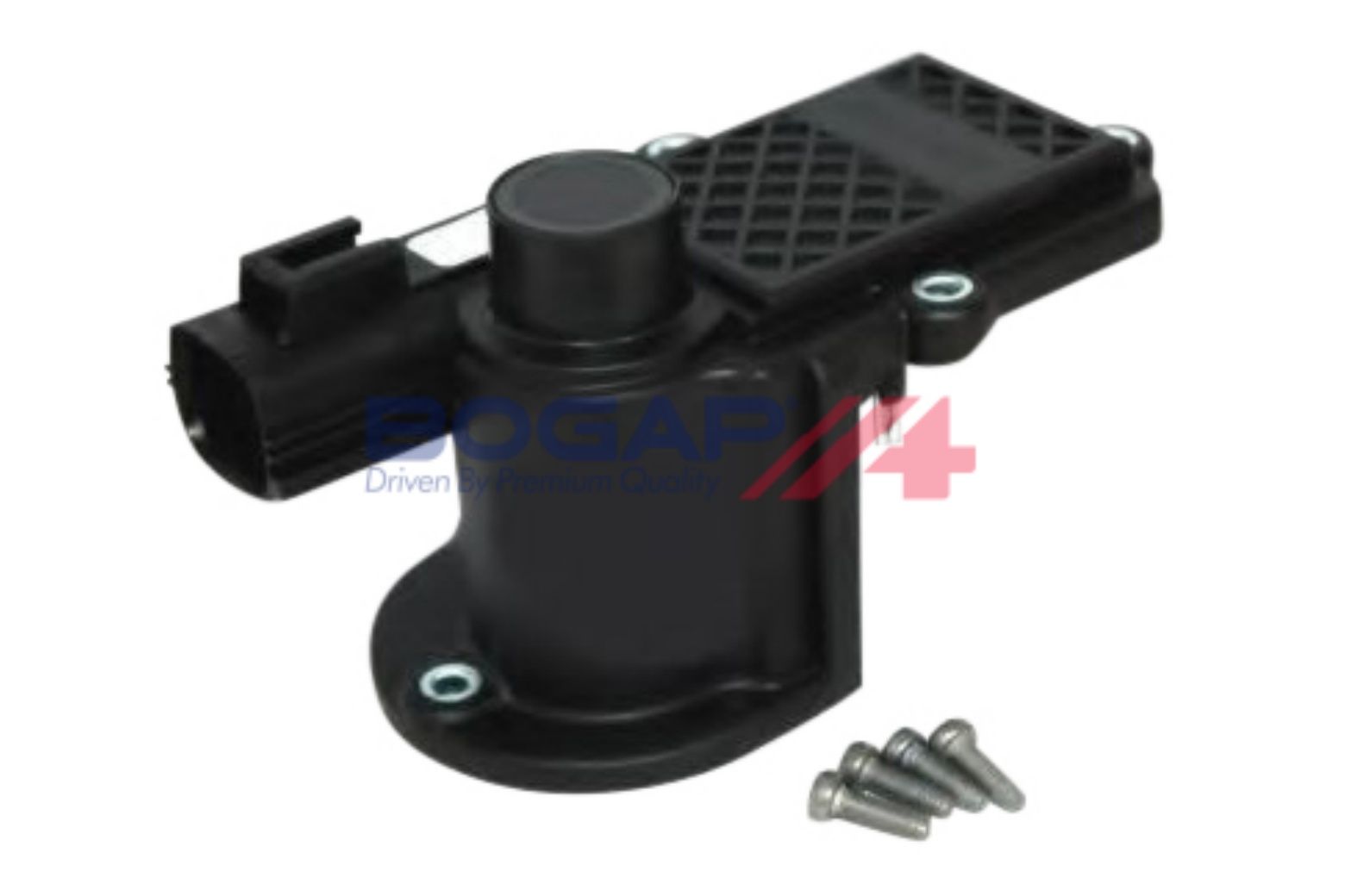 BOGAP V6320101 Valve, Exhaust Gas Recirculation