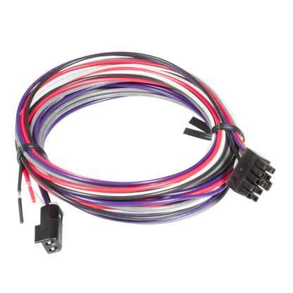 Autometer C2 52mm 140 - 280 Deg. F Electronic Oil Temp Gauge