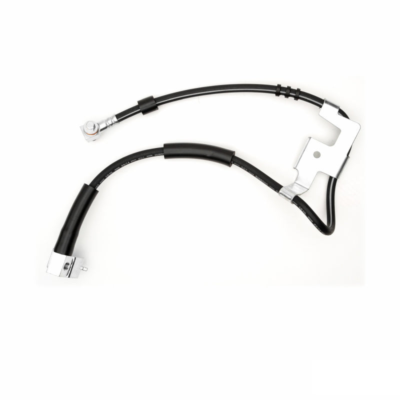 DFC 94-96 Dodge Ram 2500 Pickup Front-L Brake Hose