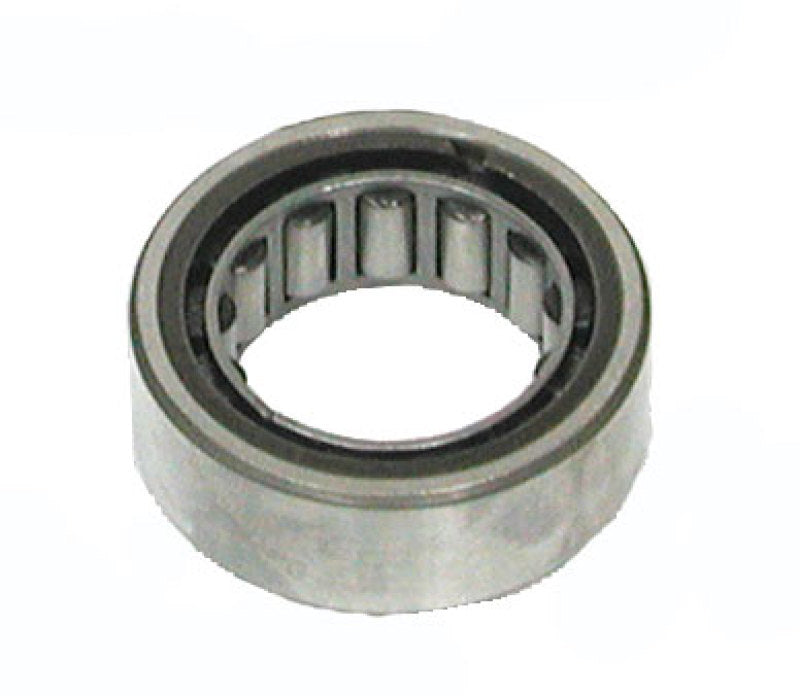 Yukon Gear & Axle Yukon Gear Pilot Bearing For Ford 8in
