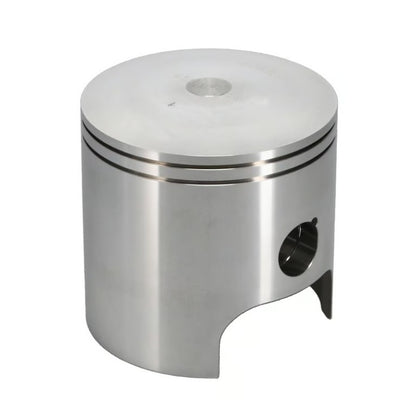 Wiseco 90-93 Polaris 350 Trail Boss 3209TD Piston Kit