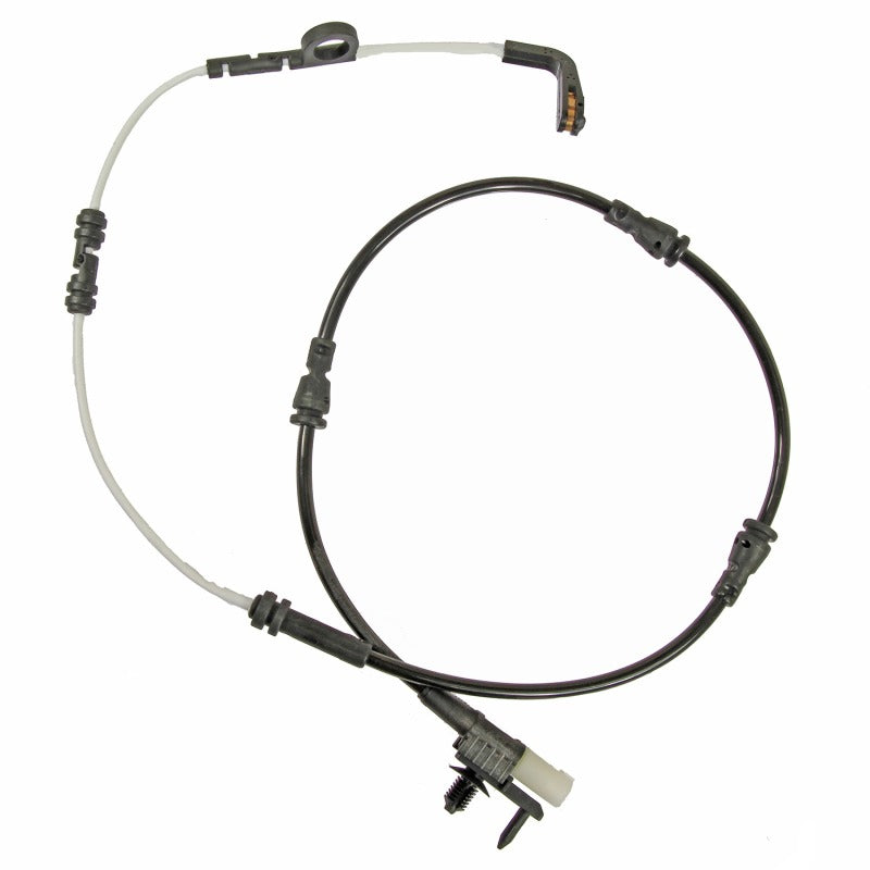 PowerStop Power Stop 18-19 Land Rover Discovery Rear Euro-Stop Electronic Brake Pad Wear Sensor