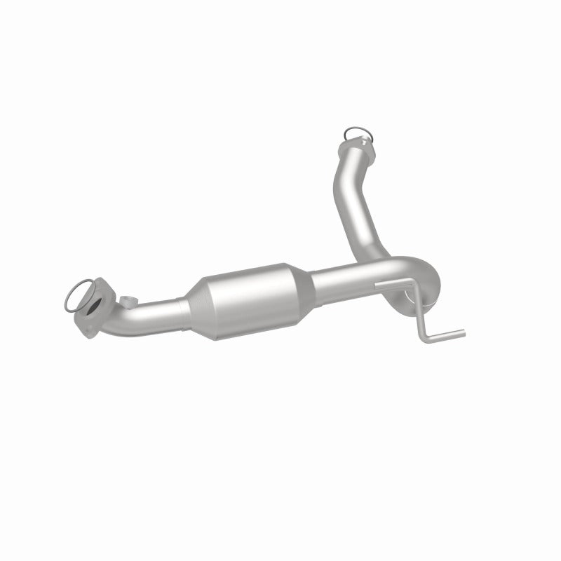 MagnaFlow 10-12 Toyota 4Runner 4.0L Direct Fit Converter