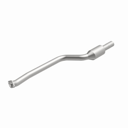 MagnaFlow Direct Fit Catalytic Converter BMW 3 06-09 Rear OEM