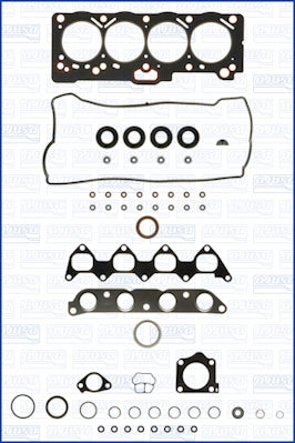 AJUSA AJU52357600 Cylinder Head Gasket Kit