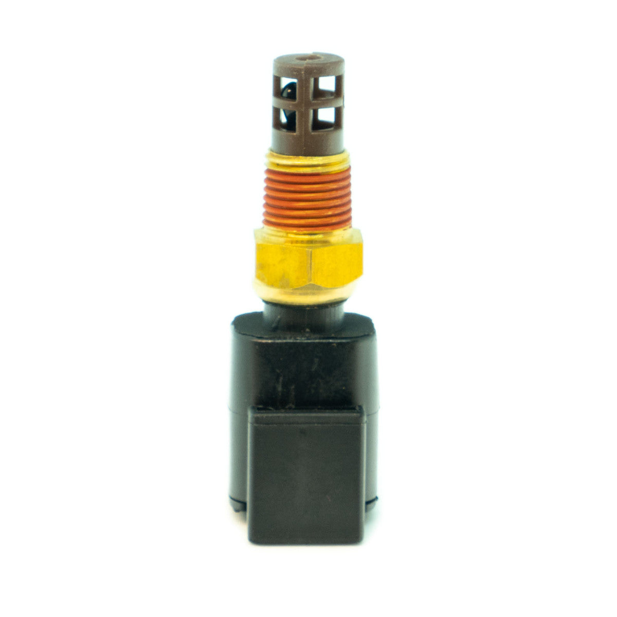 LINK ECU 101-0045 INLET AIR TEMP SENSOR 1/8 BSPT