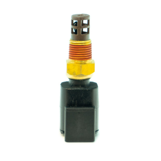 LINK ECU 101-0045 INLET AIR TEMP SENSOR 1/8 BSPT