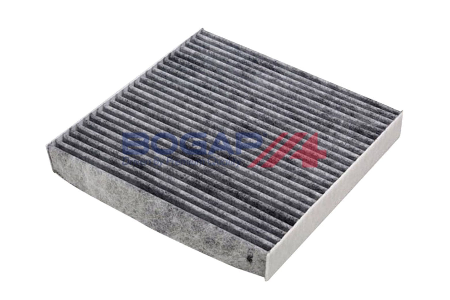 BOGAP E8112105 Filter, Cabin Air
