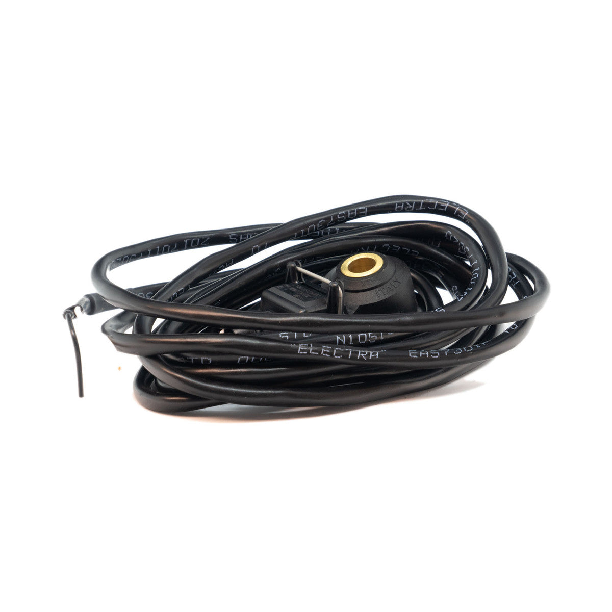 LINK ECU 101-0054 KNOCK SENSOR WITH LOOM