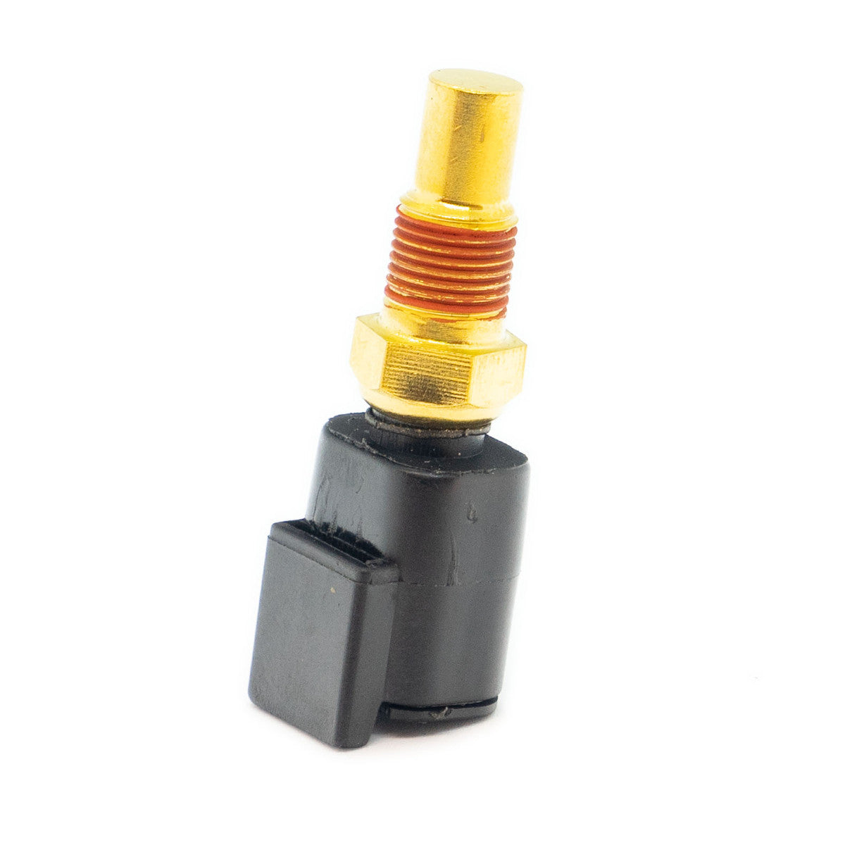 LINK ECU 101-0076 WATER TEMP SENSOR 1/8 BSP