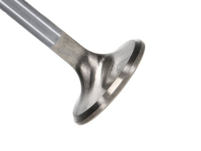 Manley Performance Manley Severe Duty Series Small Block Chevy Stainless Steel Exhaust Valves - Set of 8