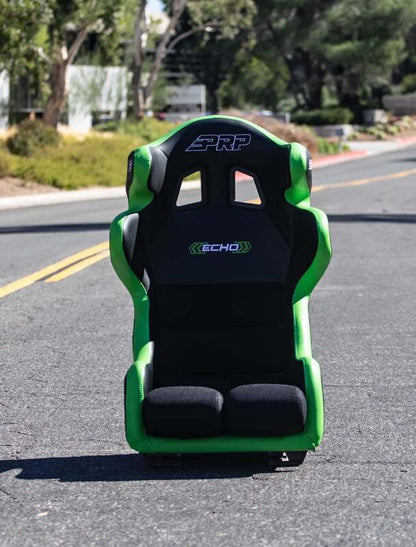 PRP Seats PRP Echo Composite Seat