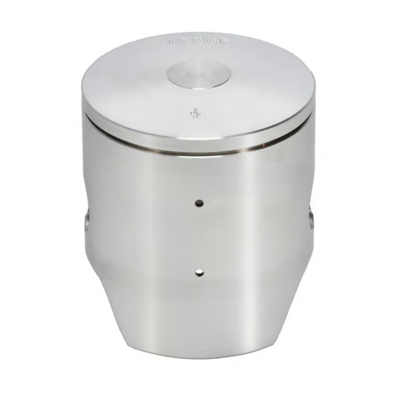 Wiseco Kawasaki KX125 04-08 ProLite 2126CS Piston Kit