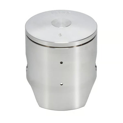 Wiseco Kawasaki KX125 04-08 ProLite 2205CS Piston Kit