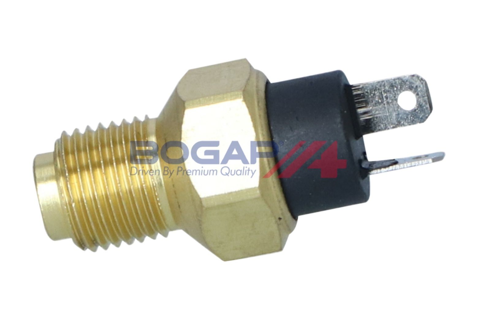 BOGAP P4126142 Sensor, Coolant Temperature