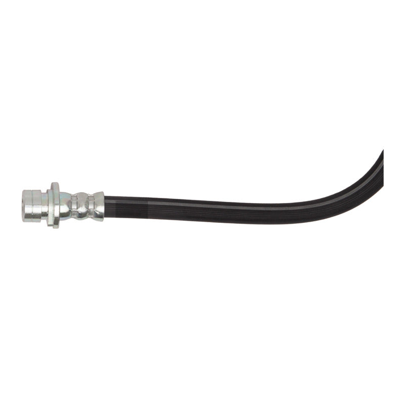 DFC 16-22 Honda Civic Front-R Brake Hose