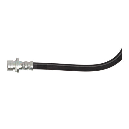 DFC 16-22 Honda Civic Front-R Brake Hose