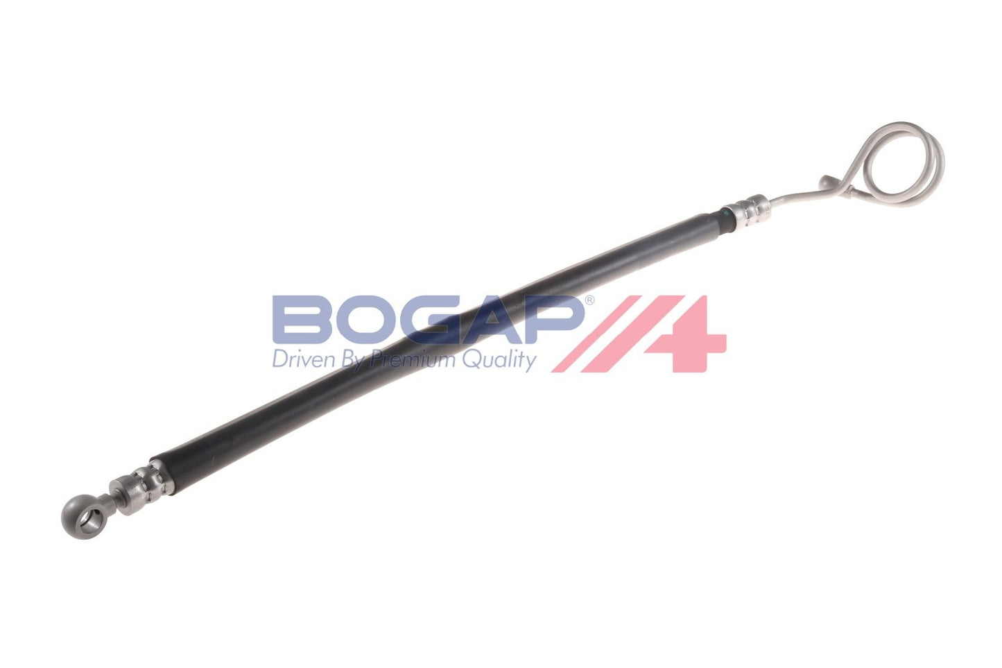 BOGAP A3220114 Hydraulic Hose, Steering
