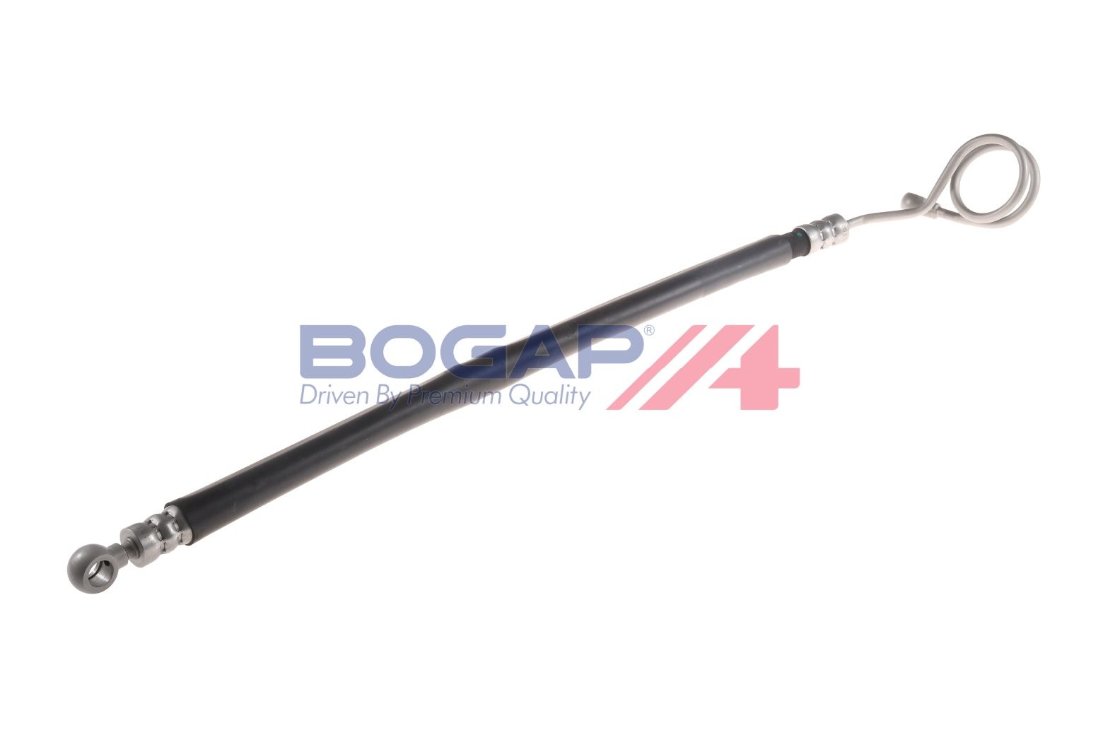 BOGAP A3220114 Hydraulic Hose, Steering