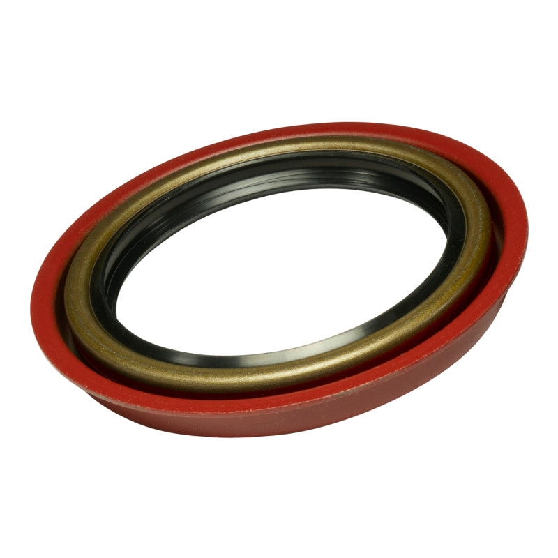 Yukon Gear & Axle Yukon Gear Mighty Seal