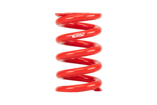 eibach-0360-150-0600