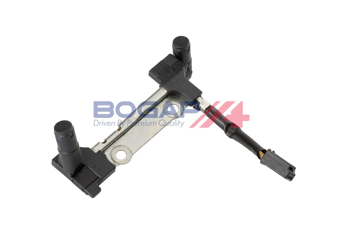 BOGAP T2163106 Rpm Sensor, Automatic Transmission