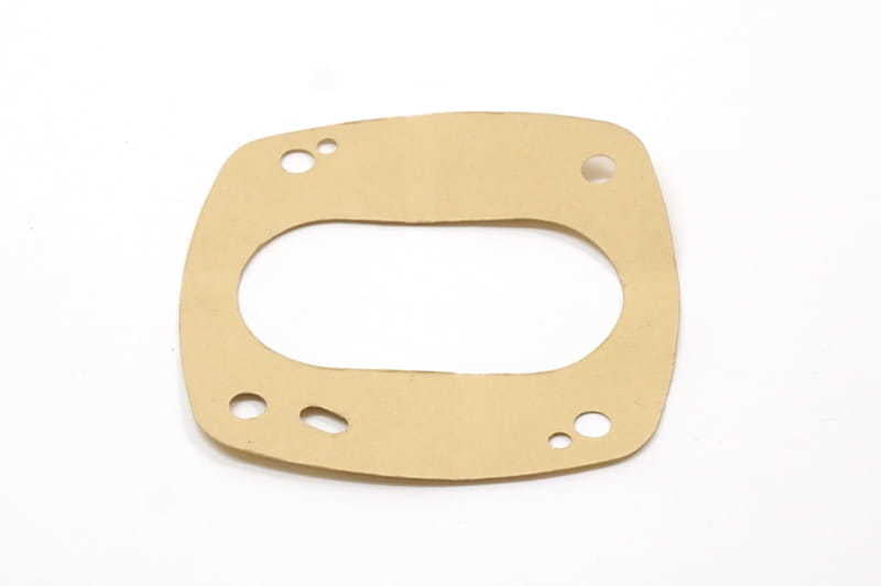 Victor Reinz MAHLE Original Buick Century 85-82 Oil Pump Cover