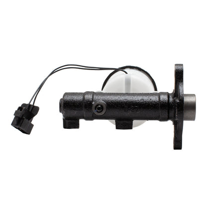 DFC 88-89 Mazda 323 Brake Master Cylinder