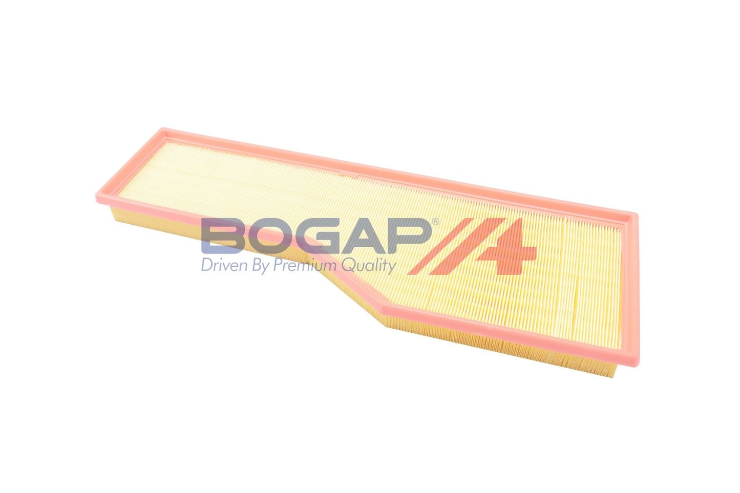 BOGAP A8111170 Air Filter