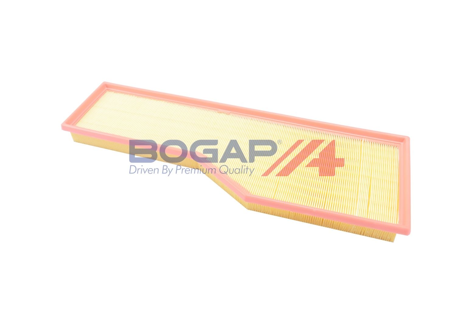 BOGAP A8111170 Air Filter
