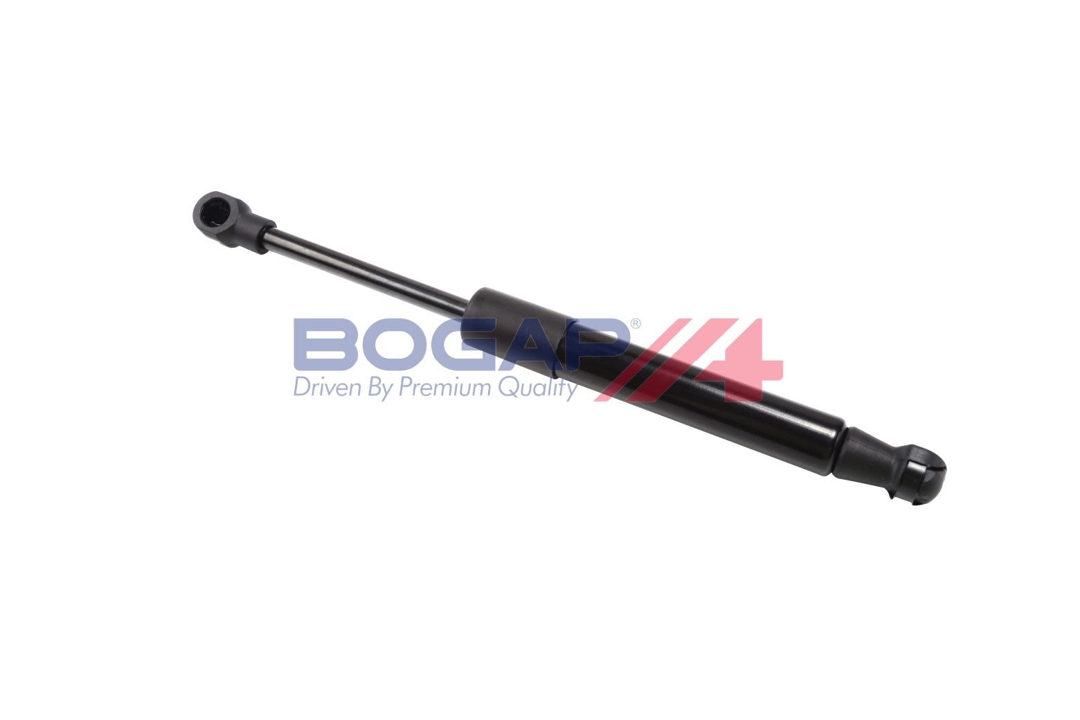 BOGAP A5134181 Gas Spring, Bonnet