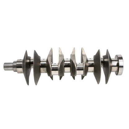 Manley Performance Manley Mitsubishi 4G63/4G64 7 Bolt 4340 Billet 94mm Stroke Turbo Tuff Series Crankshaft