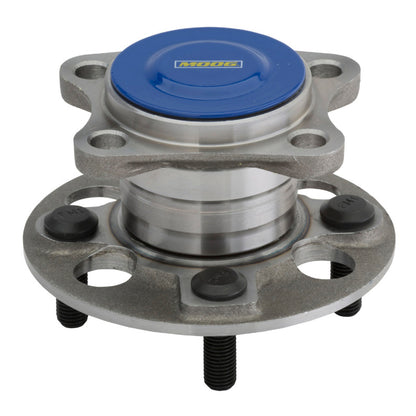 MOOG 06-07 Toyota Yaris Rear Hub Assembly