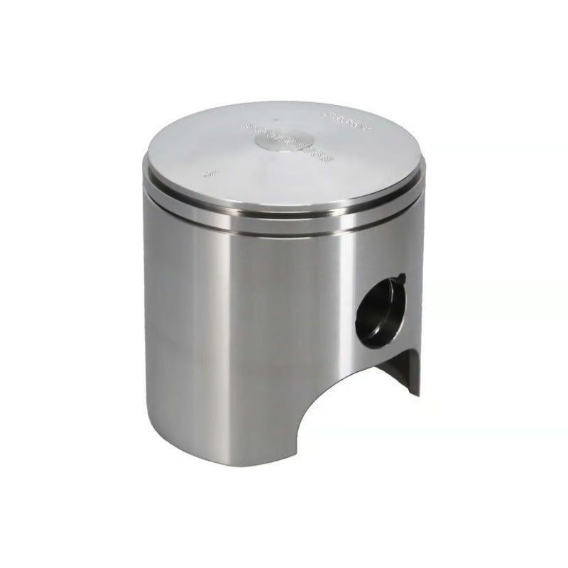 Wiseco Ski-Doo Mach Z 809 Eng Typ 97-03 2776LK Piston Kit