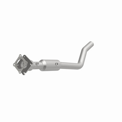 MagnaFlow 11-14 Chrysler 200 2.4L OEM Underbody Direct Fit Converter