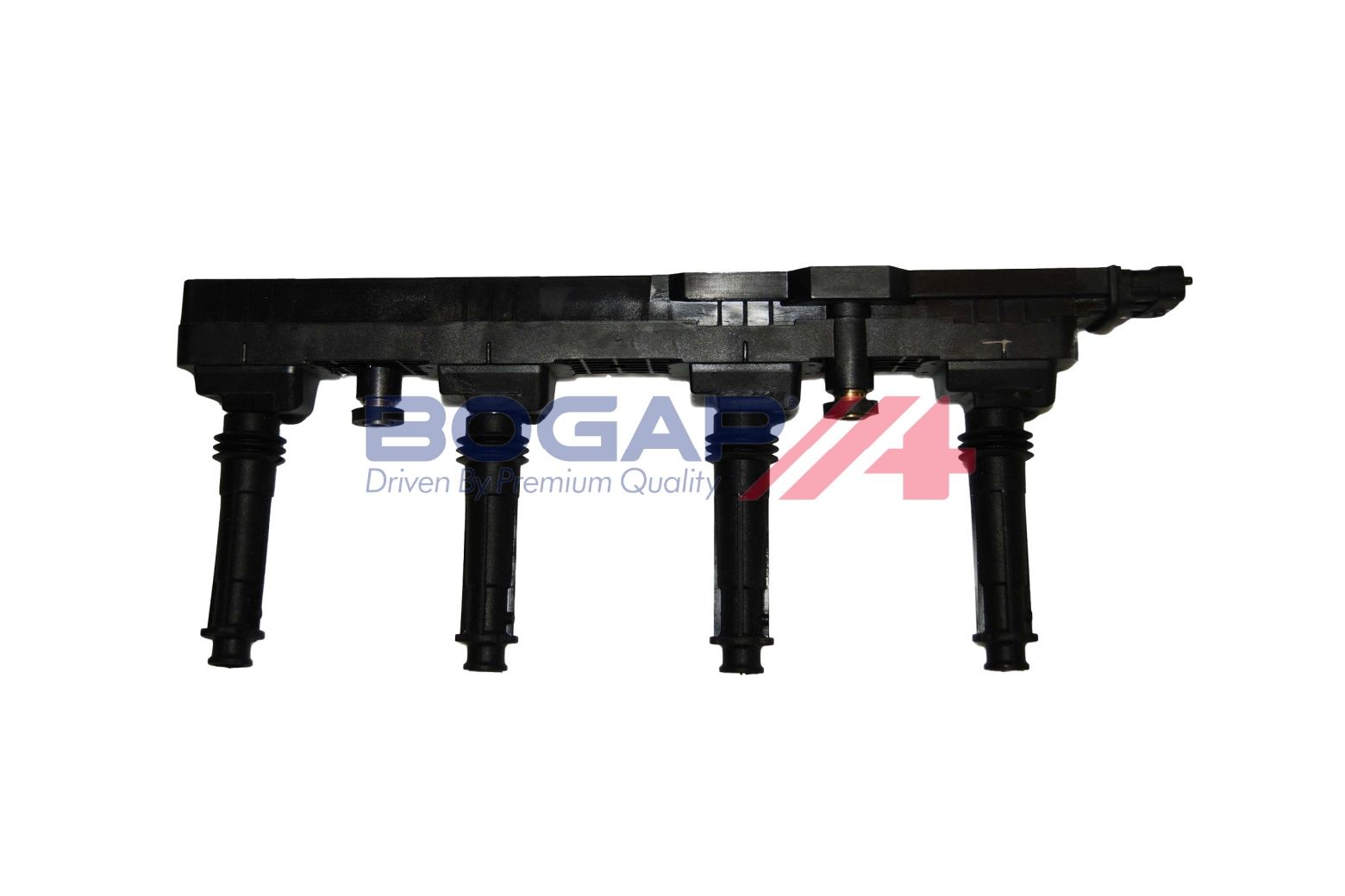 BOGAP L1511100 Ignition Coil
