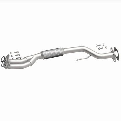 Magnaflow BRE Exhaust 00-01 Sentra 1.8L Front Pipe Kit
