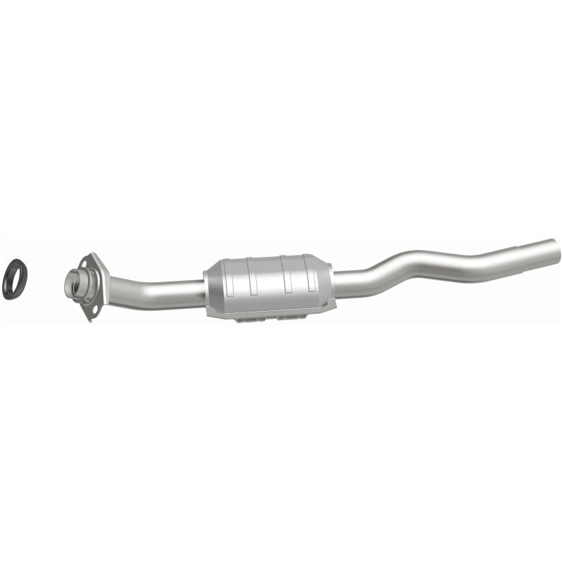 MagnaFlow Conv Chrysler-Dodge-Plymouth 33X6.5