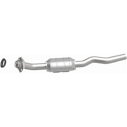MagnaFlow Conv Chrysler-Dodge-Plymouth 33X6.5