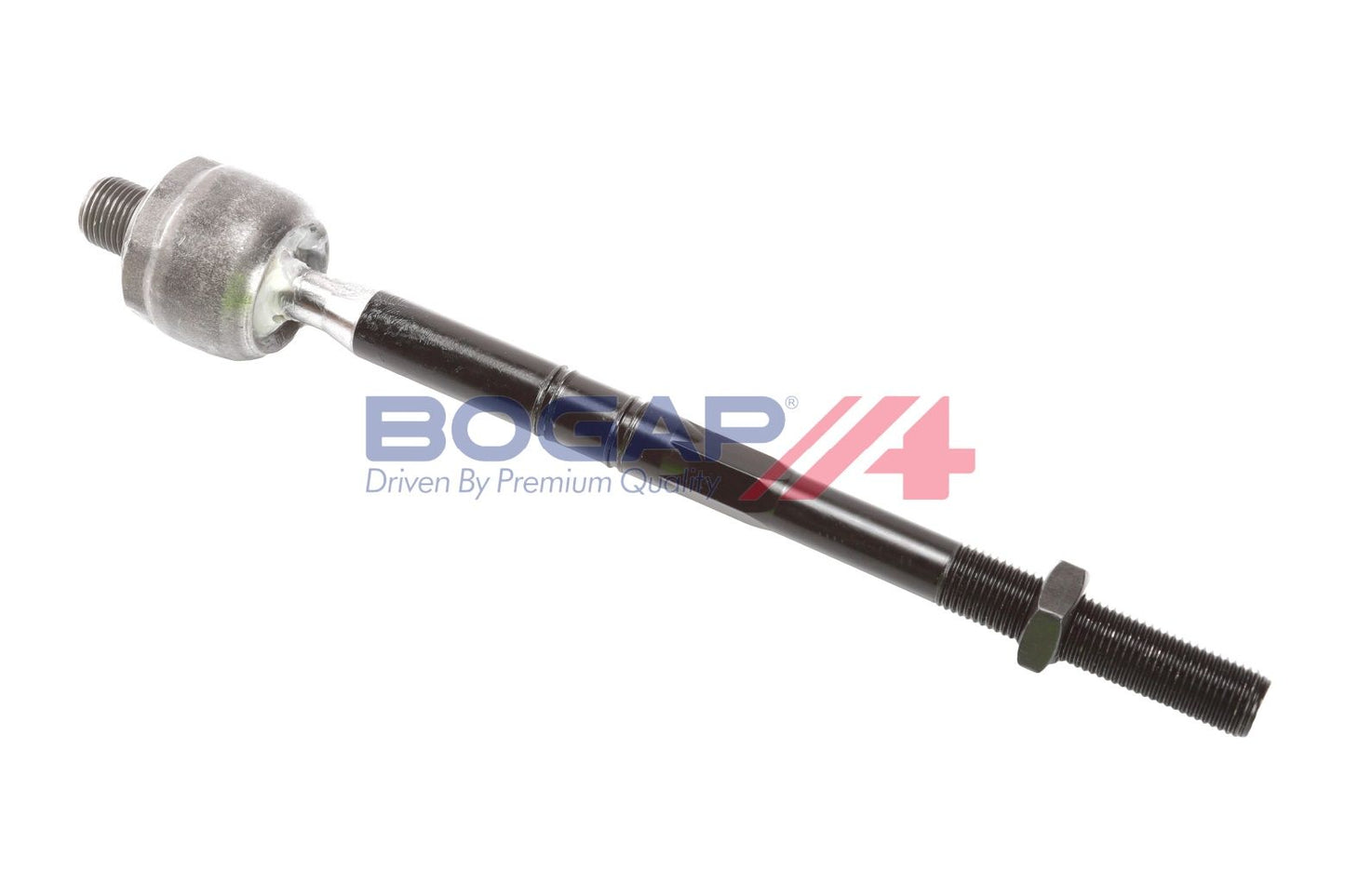 BOGAP C3234137 Inner Tie Rod