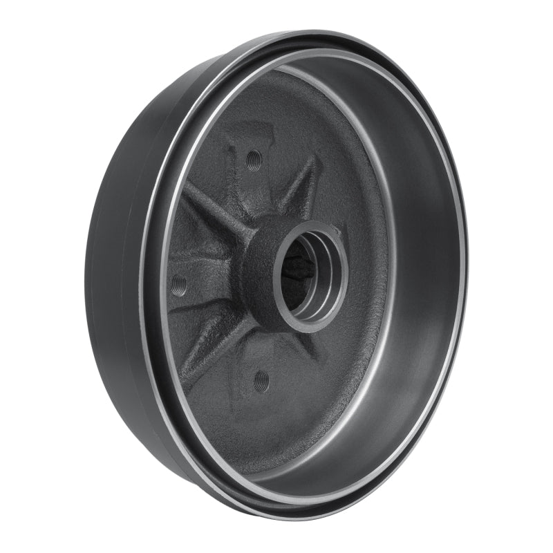 DFC 71-80 Volkswagen Super Beetle Front True Balanced Brake Drum