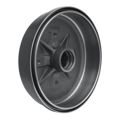 DFC 71-80 Volkswagen Super Beetle Front True Balanced Brake Drum