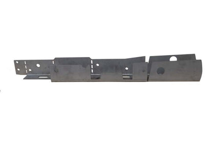 RustBuster Rust Buster 2003-2009 Toyota 4Runner Rear Frame Repair Kit - Left